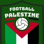 TEAM #19453 logo