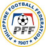 TEAM #19454 logo