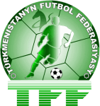 TEAM #19457 logo