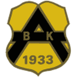 TEAM #19459 logo