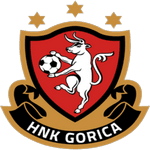 TEAM #1946 logo