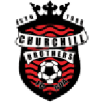 TEAM #19460 logo
