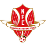 TEAM #19461 logo