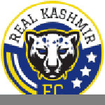 TEAM #19462 logo