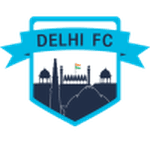 TEAM #19464 logo