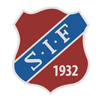 TEAM #19470 logo