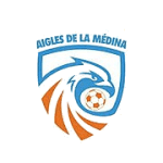 TEAM #19486 logo