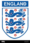 TEAM #19489 logo