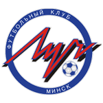 TEAM #1949 logo