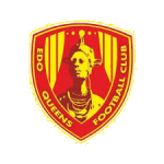 TEAM #19491 logo