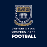 TEAM #19499 logo