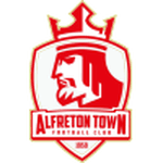 TEAM #195 logo