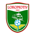 TEAM #1950 logo