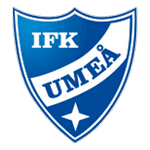 TEAM #19506 logo