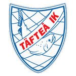 TEAM #19509 logo