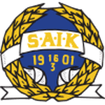 TEAM #19512 logo