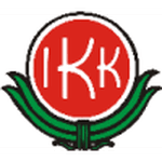 TEAM #19514 logo