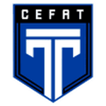TEAM #19521 logo