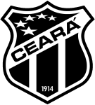 TEAM #19522 logo