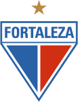 TEAM #19523 logo