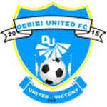 TEAM #19525 logo