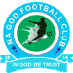 TEAM #19529 logo