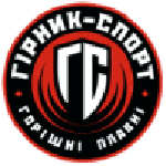 TEAM #1953 logo