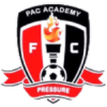 TEAM #19532 logo
