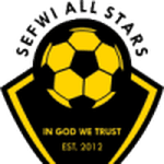 TEAM #19533 logo