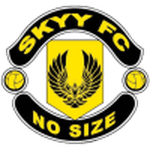 TEAM #19534 logo
