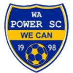 TEAM #19535 logo