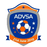 TEAM #19536 logo