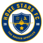 TEAM #19537 logo