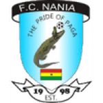 TEAM #19538 logo