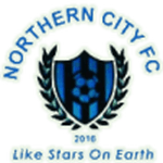 TEAM #19539 logo