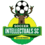 TEAM #19540 logo
