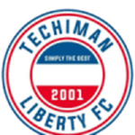 TEAM #19541 logo