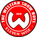 TEAM #19549 logo