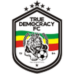 TEAM #19559 logo