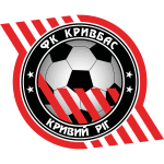 TEAM #1956 logo