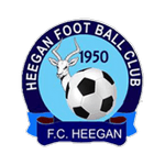TEAM #19569 logo
