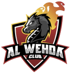 TEAM #1957 logo