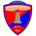 TEAM #19570 logo