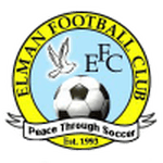 TEAM #19572 logo