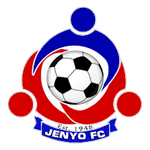 TEAM #19574 logo