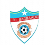 TEAM #19577 logo