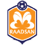 TEAM #19578 logo