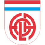 TEAM #1958 logo