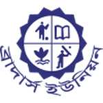 TEAM #19584 logo