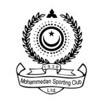 TEAM #19585 logo